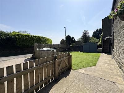 Picture 24